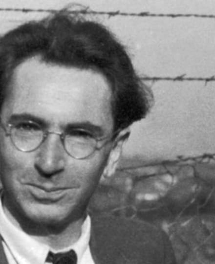Viktor Frankl