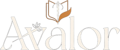 Avalor